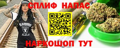 ГАЛЛЮЦИНОГЕННЫЕ ГРИБЫ Партизанск