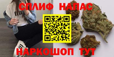 амф Пенза